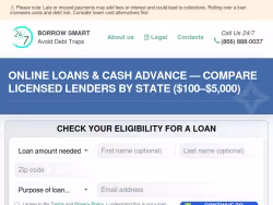 Pdloans247