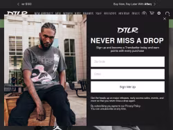 Dtlr