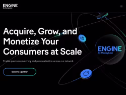 Evenfinancial