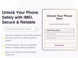 Bigunlock