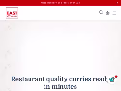 Eastathome