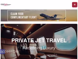 Oneflight