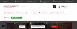 Opportunitycommerce