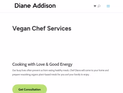 Dianeaddison