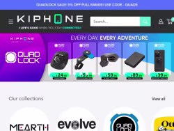 Kiphone
