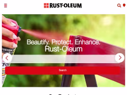 Rustoleum