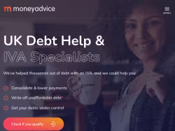 Moneyadvice