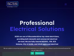 Ecelectricalsolutions
