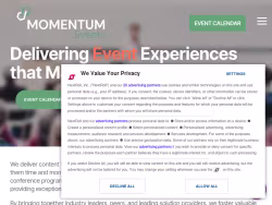 Momentumevents