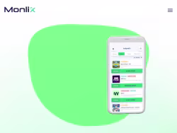 Monlix