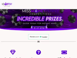 Missmoneypennyscomps