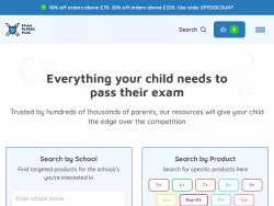 Exampapersplus