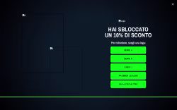Outletdelcalcio