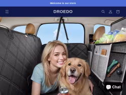 Droedo
