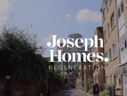 Josephhomes