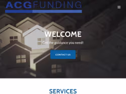 Acgfunding