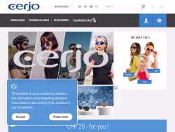 Cerjo