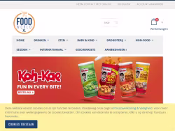 Foodworld-xl