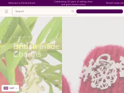 Perfectcharm