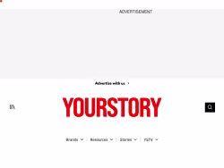 Yourstory