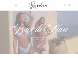 Bydeeaus