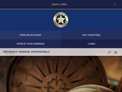 Goldstartrust