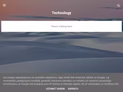 Technicaleducation11