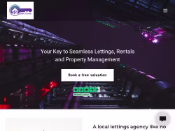 Mklondonproperties