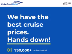 Cruisetraveloutlet