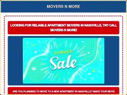 Moversnmoretn