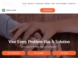Mindengage