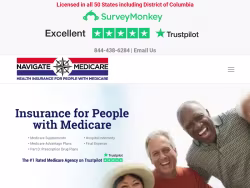 Navigatemedicare