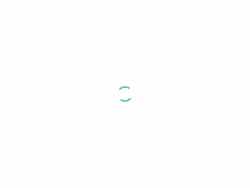 Cryptokey