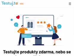 Testuj