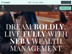 Nebawealth