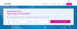 Skyrefund