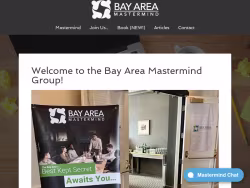 Bayareamastermind