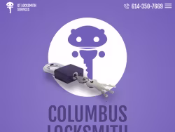 Gt-locksmith-columbus