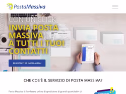 Postamassiva