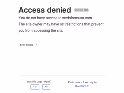 Medsfromusa