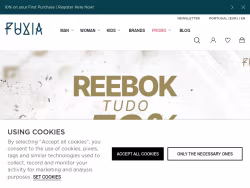 Fuxia-store