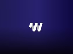 Woozleresearch
