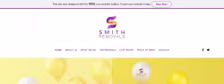 Smithremovalsltd