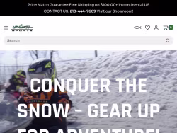 Upnorthsports