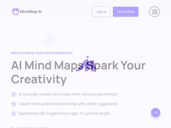Mindmapai