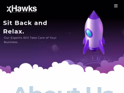 Xihawks