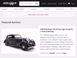 Bringatrailer