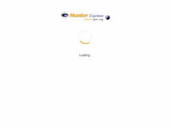 Hunterexpress