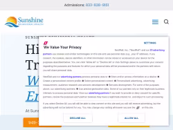 Sunshinebehavioralhealth