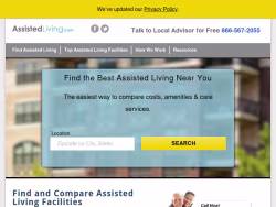 Assistedliving